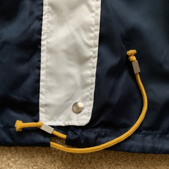 Women’s Miss London Jacket. Brand New. Sz 2X. - Picture 5 of 5